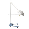 Preț bun de înaltă calitate Spital medical medical portabil LED general reflectă chirurgicală lampă de operație fără umbră